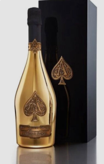 633B00BF-C5FB-4503-B7B3-BFE301B16C64