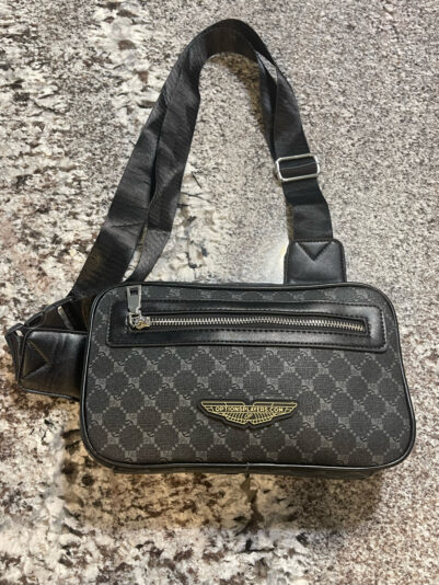 EC808F07-3538-4B53-B3C0-C5AC5C728C93