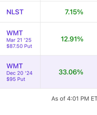 7EE5F387-D283-432F-A3C3-BDD95FF083EE