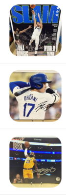 97EF9B5F-E321-4F27-8AB1-1AB687D1C54E