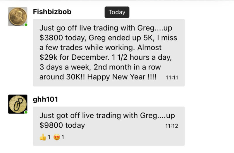 325D041E-D836-4C3E-88E5-C6A74E7D2389