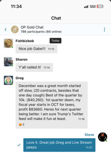 74B9FCC5-6FAC-40FD-A999-524B5F1E0BD4