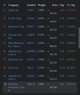 083FB834-9879-4782-8E74-1364B02361A7