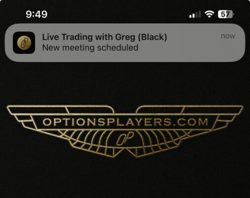 9DE82B3D-B8C6-4CAA-AD59-25FA53DE9271