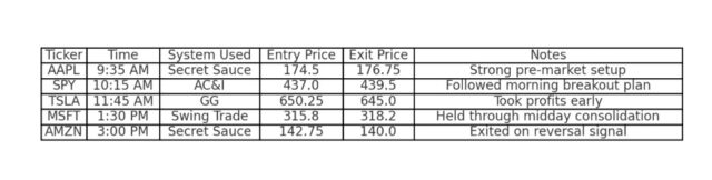 89DF6DC4-A719-4AC3-9E27-B32AEDFDEB60