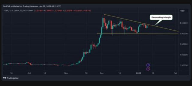 732C86A9-C4BA-4CF3-94C5-546A06471AD6