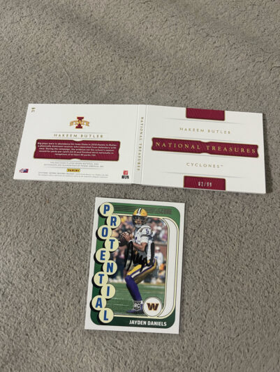 4FA09CEA-6F9C-430F-984A-D27D861441FD