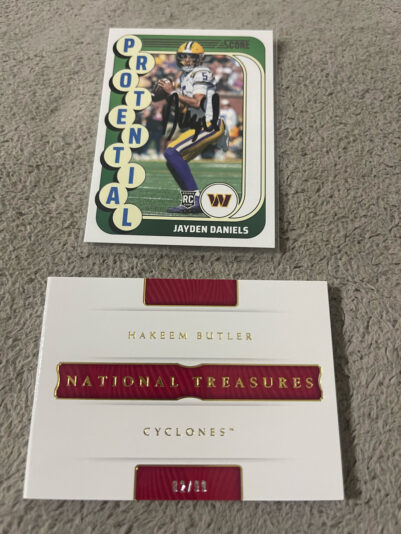 50760206-0CC1-4B3B-AB6D-577767399848