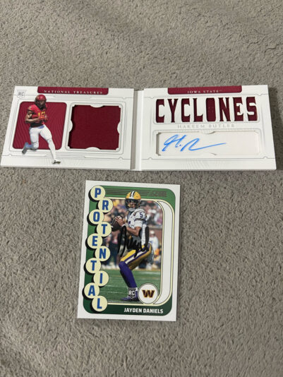 88573C96-7292-46EA-AC66-5BCD4063C12F