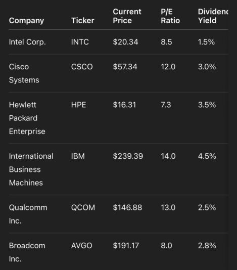 F7250143-FDDF-4E49-9210-9D3E5C7975D3