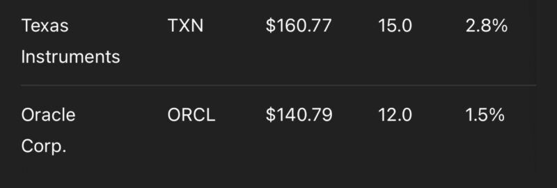 A2D56828-310A-4EF2-970C-7636F2EA94AA