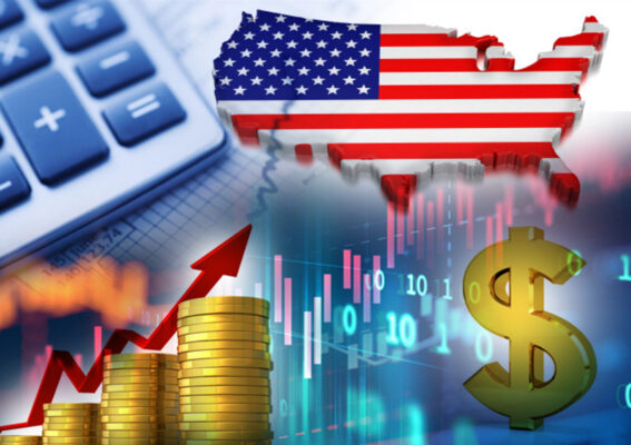 E4ECF6AB-CA15-4593-831E-A079FB9BAB70