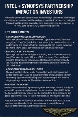 1FB6FF9F-5209-4139-9F80-A8DC293D330F