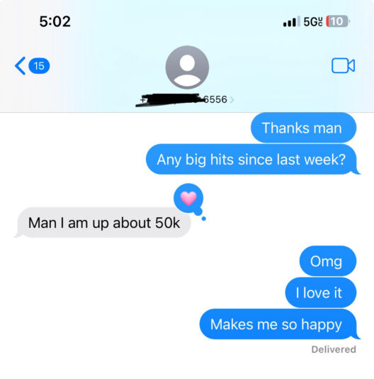 06104022-B993-4697-BF4C-4181609D64C2