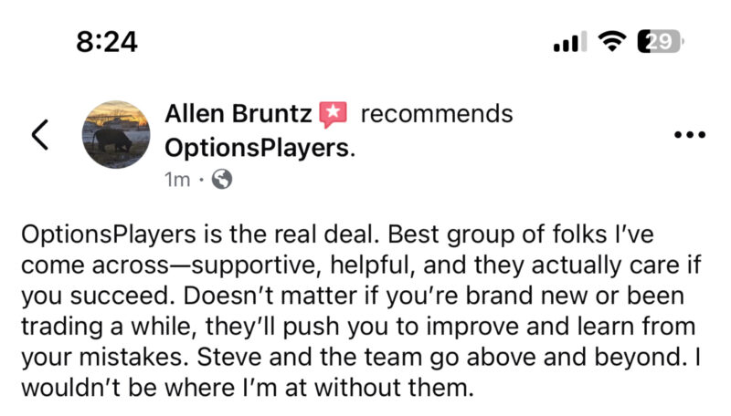 4AD50305-7CD4-497A-9DD2-5881DCCA5267