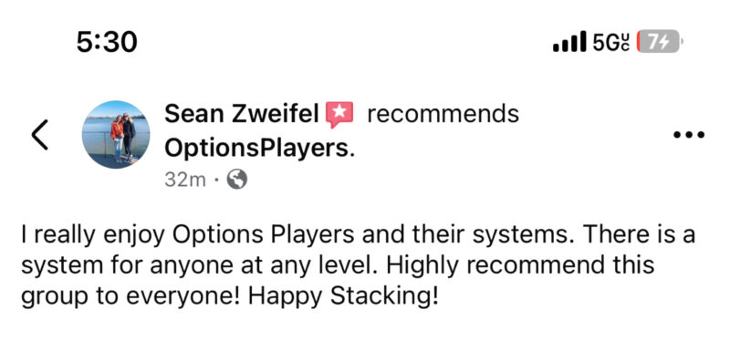 A7F9B488-19EF-4073-BC43-AF35EFE3E94D