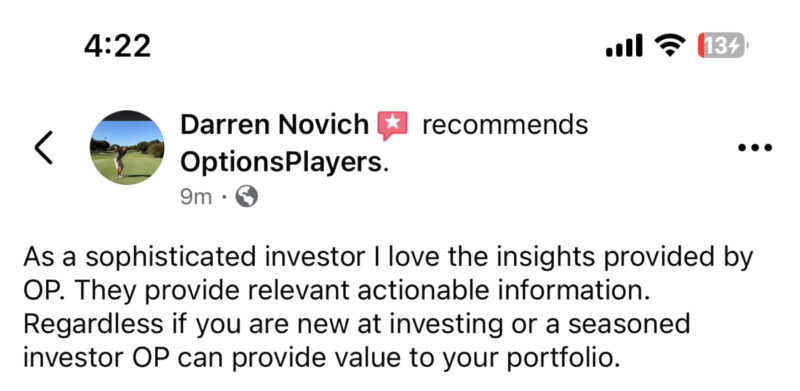 E21CA9F6-18CF-4593-B821-87C40DB2B016