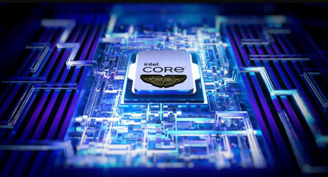 B0C8BB1D-78D6-415E-BE91-41E2567AB094