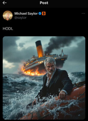 642F9A3A-8F11-4ED1-B51B-61434B795596