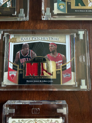 0488C2CD-4EAD-42E0-9592-90B9029B041F