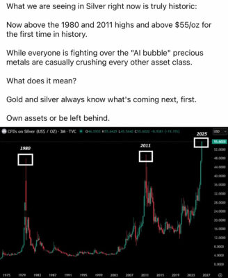 B9C013E0-64FC-4450-876B-4E04D88250DE