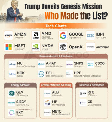 8ED541FE-983D-4A64-9BB3-DC12B285F8D2