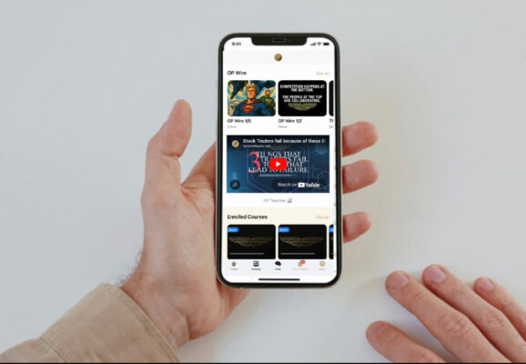 8B11781C-D4B2-4764-A4A2-4444A0C850D3