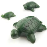 Profile photo of Erick