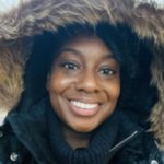 Profile photo of Talia