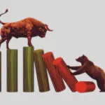 Profile photo of ItsMe00