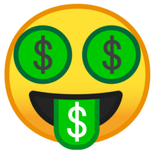 Profile photo of Sanju