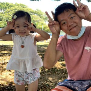 Profile photo of Ying