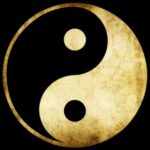 Profile photo of Fausto