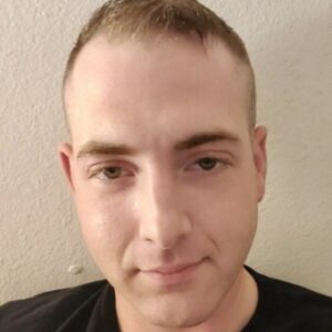 Profile photo of Pgar90