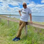 Profile photo of Ajay