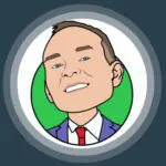 Profile photo of Greg