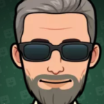 Profile photo of Schmidtm