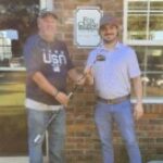 Profile photo of Bacon