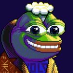 Profile photo of Ed.