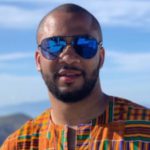 Profile photo of Fishing4Gold