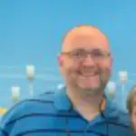 Profile photo of Chilly_Will