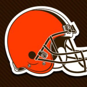 Profile photo of Caldak