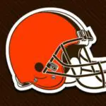 Profile photo of Caldak