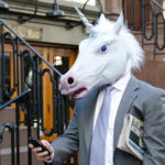 Profile photo of Rick Bak