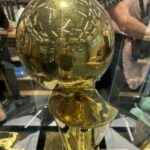 Profile photo of Yiannis