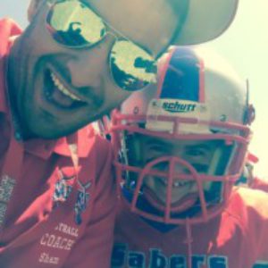 Profile photo of Sham