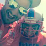 Profile photo of Sham