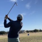 Profile photo of CaseyDan