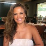 Profile photo of mdibari