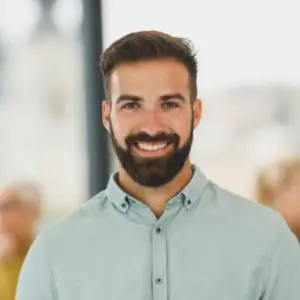 Profile photo of chris3k